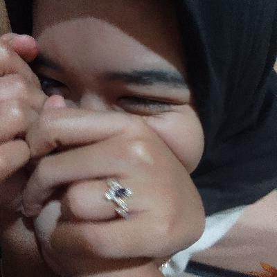 Ireee semangat yaaaaa