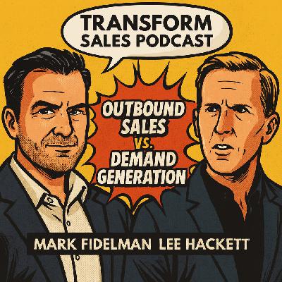 How CMOs Need to Lead the AI Marketing Shift