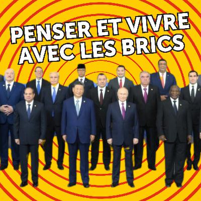 BRICS+ Kazan : une dynamique qui concerne la France