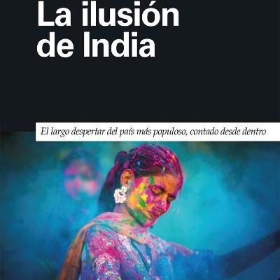 Asiaview entrevista a Jordi Joan Baños