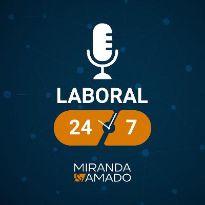 Capítulo 53: El “Mobbing” o acoso laboral