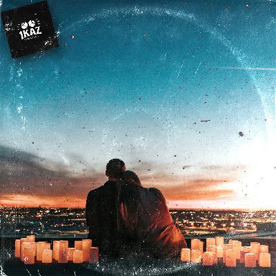 1kaz - In your arms