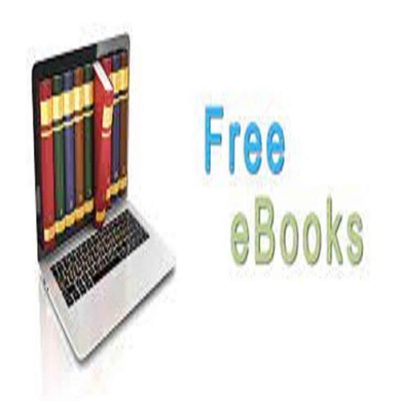parcox media ebook