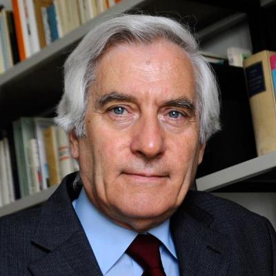 Nel vivaio delle comete. Figure di un'Europa a venire | Carlo Ossola Nel vivaio delle comete. Figure di un'Europa a venire | Carlo Ossola