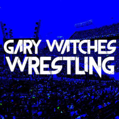 WrestleMania Night 2 - Instant Reactions: Firefly Funhouse The Fiend Bray Wyatt vs John Cena, Drew McIntyre vs Brock Lesnar, Edge vs Randy Orton WrestleMania Night 2 - Instant Reactions: Firefly Funhouse The Fiend Bray Wyatt vs John Cena, Drew McIntyre vs Brock Lesnar, Edge vs Randy Orton