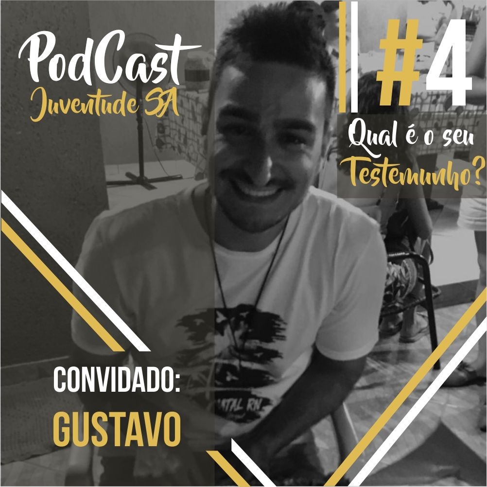 Juventude SA