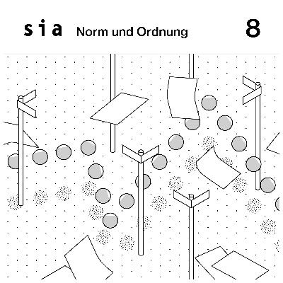 Folge 8: Planen und Bauen in Projektallianzen
