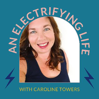 What you can focus on in your business today What you can focus on in your business today