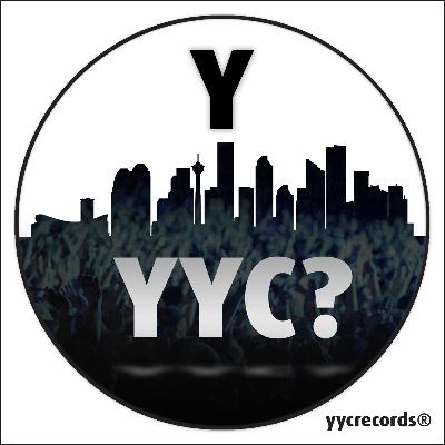 (10) Rebecca Dawn, Y-YYC?