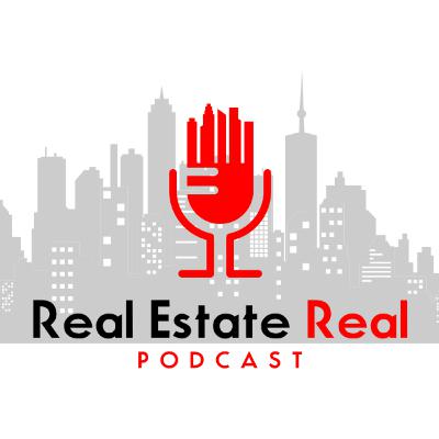 Top 5 things to inspect when buying a home!