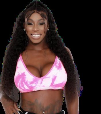 #GobblesGiving with Ebony Mystique (November 19th 2025) #GobblesGiving with Ebony Mystique (November 19th 2025)