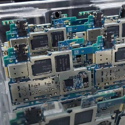 Specific Identification Inventory Valuation – When to Use it? Specific Identification Inventory Valuation – When to Use it?