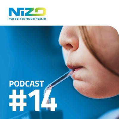 Reducing food waste trough microbial quality control