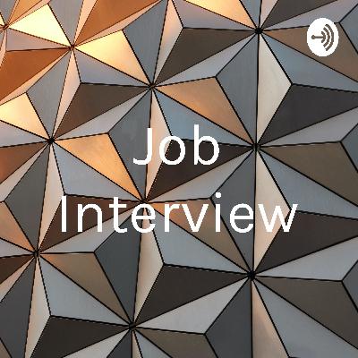 Jan Interview
