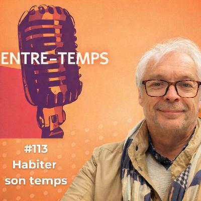 Habiter sa relation au temps avant de définir ses objectifs