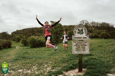 South Downs Way 50 2026 Results & Recap