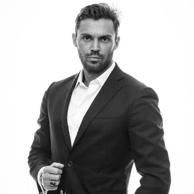 Алексей Красиков. Счастье без невроза. Алексей Красиков. Счастье без невроза.