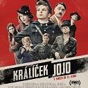 Najnovšia filmová premiéra v roku 2020