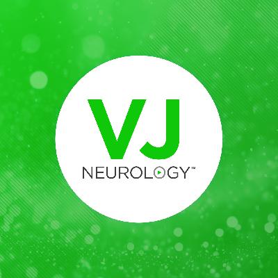Updates to the McDonald diagnostic criteria for MS