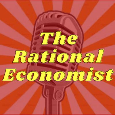Green Economics and COVID-19 with Sarah Subash