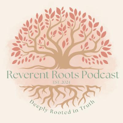 Sharing our Faith Authentically