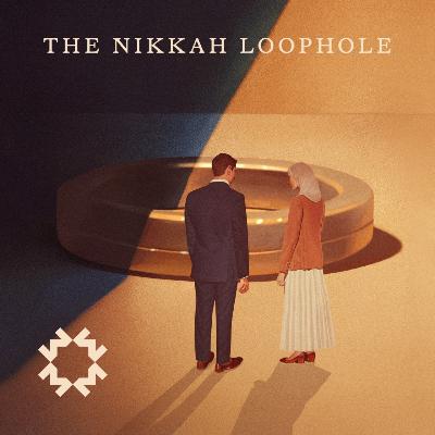 #2 The Nikkah Loophole #2 The Nikkah Loophole