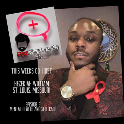 Mental Health and Self Care Mental Health and Self Care