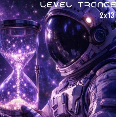 Level Trance - Programa 041 Level Trance - Programa 041