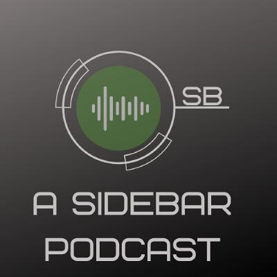 Episode 1- We Talk Reality TV and the Reality of TV