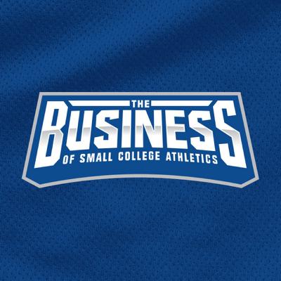 BONUS: BoSCA-Danica Perner the Asst. AD of Student-Athlete Services at Winona State University "Strategies to Improve Student-Athlete Retention Rates"