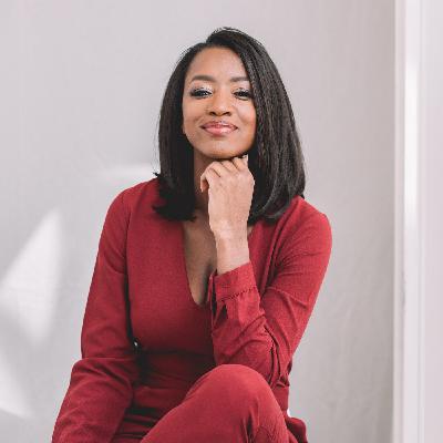 Hapsatou l'atout cœur