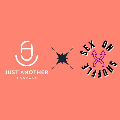 JXS Episode 5: 9th Place Medals