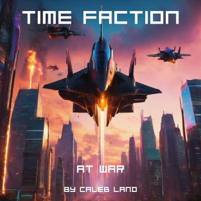 Season 2: Episode 6 Season 2: Episode 6