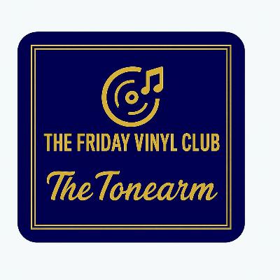 The Tonearm 2 – Listener Feedback Plus Del Amitri| Live Aid | Neil Diamond | Tom Odell | Pink Floyd Liquid Vinyl| Taylor Swift| Iona Luke | Friday Vinyl Club Recap The Tonearm 2 – Listener Feedback Plus Del Amitri| Live Aid | Neil Diamond | Tom Odell | Pink Floyd Liquid Vinyl| Taylor Swift| Iona Luke | Friday Vinyl Club Recap