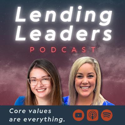 Why Core Values Matter Most