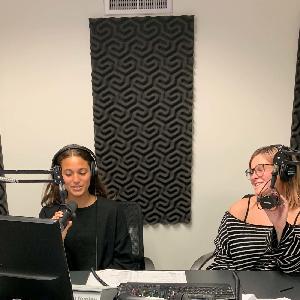 Ep7: No Guns or Spaghetti Straps