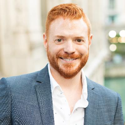 Transforming Real Estate Businesses Across the US Through Digital Marketing Ft. Bob McIntosh Transforming Real Estate Businesses Across the US Through Digital Marketing Ft. Bob McIntosh