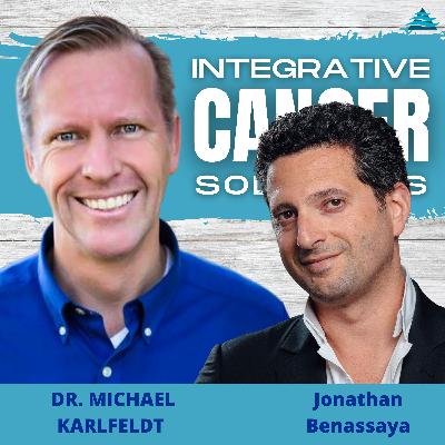 Reinventing Skin Cancer Prevention Through Technology: Insights from Jonathan Benassaya