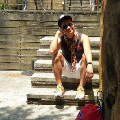 玄学会客厅183｜伴侣关系和自我认知☞人类图、紫微斗数和占星一起来参考 Ft.Eddie艾迪老师