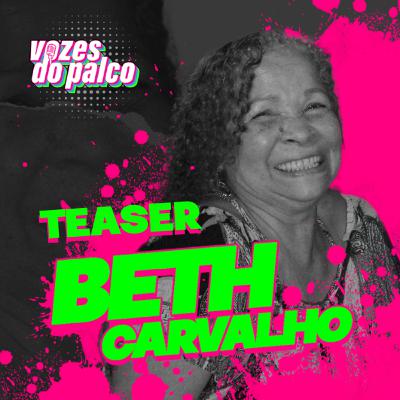 Teaser Episódio 1 Teaser Episódio 1