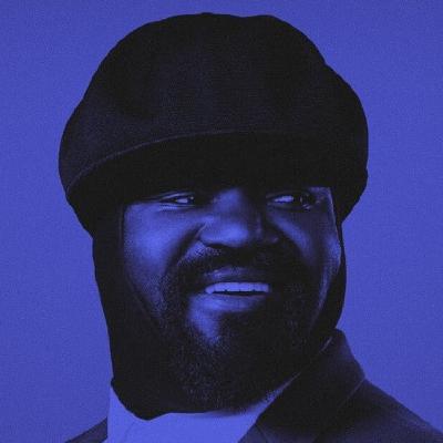 Marcus Miller, John Mayer, George Duke - 31-01-26 Marcus Miller, John Mayer, George Duke - 31-01-26