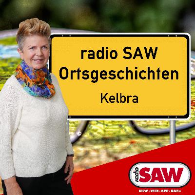 Kelbra im Landkreis Mansfeld-Südharz Kelbra im Landkreis Mansfeld-Südharz