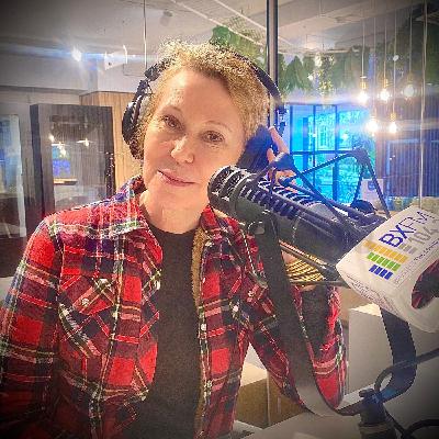 Podcast - Sarah Moon Howe - L'Extraordinaire Voyage de Mister Jack - Millenium - Jeudi 26 mars Millenium Podcast - Sarah Moon Howe - L'Extraordinaire Voyage de Mister Jack - Millenium - Jeudi 26 mars Millenium