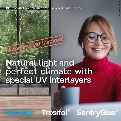 UV Control