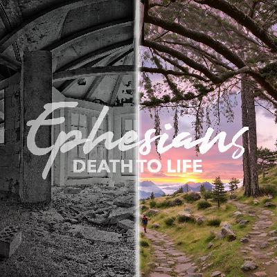 Ephesians 5:15-21