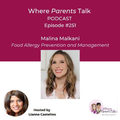 Preventing and Managing Food Allergies with Confidence Preventing and Managing Food Allergies with Confidence