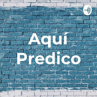 2 Pedro Capitulo 2.