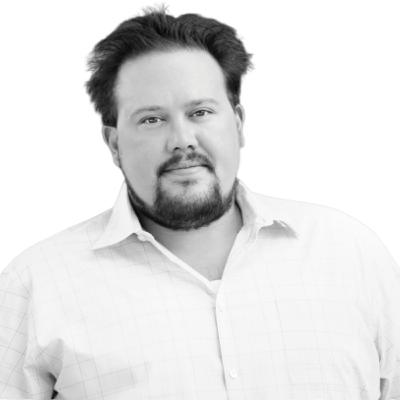 The State of Publisher Revenue Diversification With Ryan Christiansen The State of Publisher Revenue Diversification With Ryan Christiansen