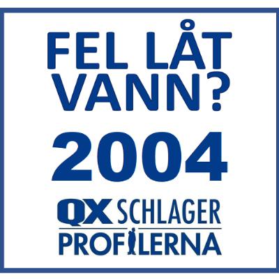 2004