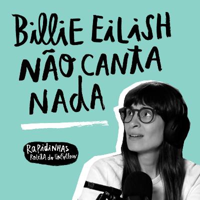 Rapidinhas #166 Roleta do Unfollow